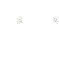 2.00 CTTW Studs Earrings