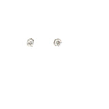 0.50 CTTW Studs Earrings