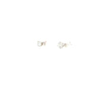 0.33 CTTW Studs Earrings