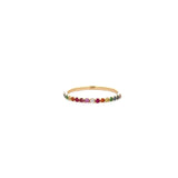 Joy Ring