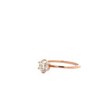 Helia Ring