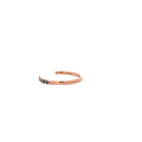Gemini Ring