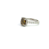 2.12 CTTW Halo Ring