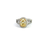 2.16 CTTW Halo Ring
