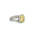 2.16 CTTW Halo Ring