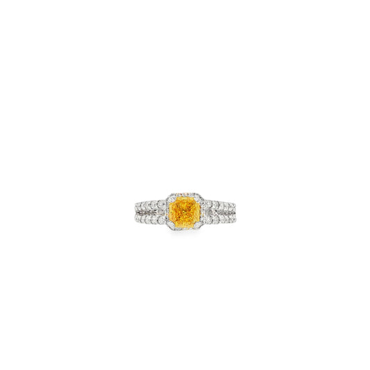 2.03 CTTW REN Ring