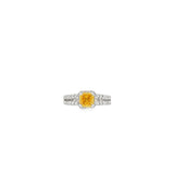 2.03 CTTW REN Ring