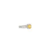 2.03 CTTW REN Ring
