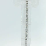 4.00 CTTW Tennis Bracelet