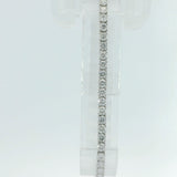 4.00 CTTW Tennis Bracelet