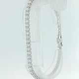 4.00 CTTW Tennis Bracelet