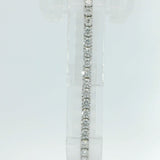 5.00 CTTW Tennis Bracelet