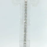 5.00 CTTW Tennis Bracelet