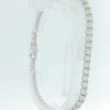 5.00 CTTW Tennis Bracelet