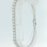5.00 CTTW Tennis Bracelet