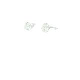 2.00 CTTW Studs Earrings