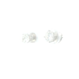 1.41 CTTW Studs Earrings