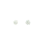 2.00 CTTW Studs Earrings