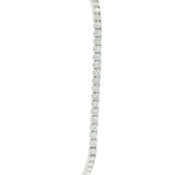 3.00 CTTW Tennis Bracelet