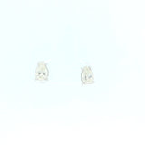 1.00 CTTW Studs Earrings