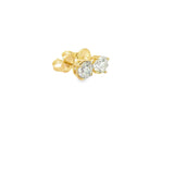 1.50 CTTW Studs Earrings