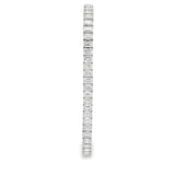 11.55 CTTW Tennis Bracelet