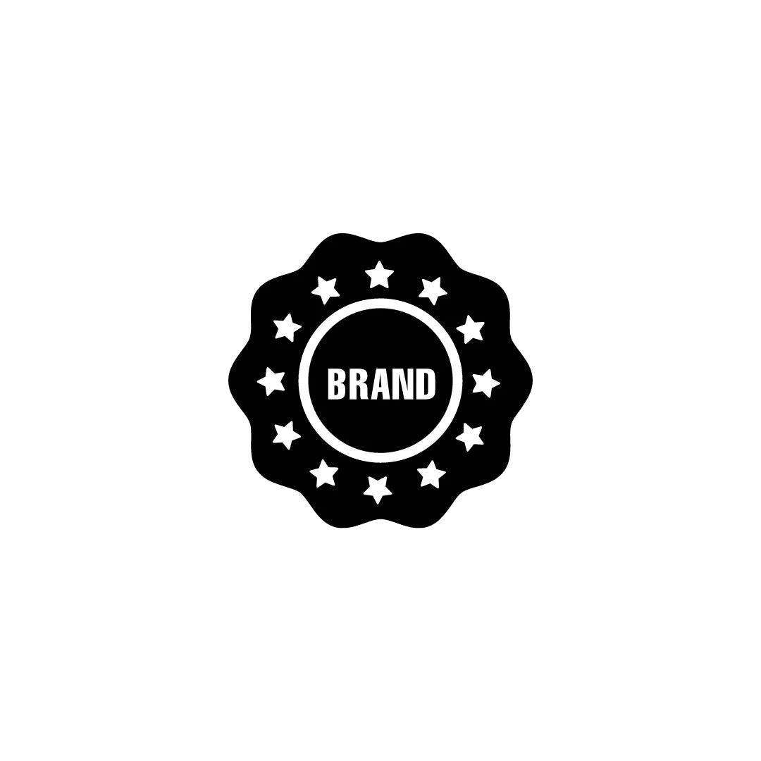 Brands