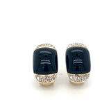 E.H. Collection Earrings 07761