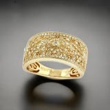 Effy Collection - Diamond Ring 15187