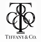 Estate Paloma Piccaso Tiffany & Co Silver Brooch 14244