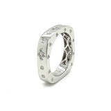 Designer EMJ Eternity Diamond Eternity 0.44 cttw 14965