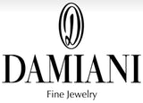 Estate Italian Designer Casa Damiani 13.86 cttw Citrine 18K Yellow Gold Earrings 14784