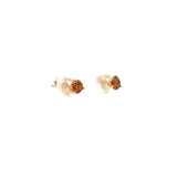 0.70 CTTW Studs Earrings