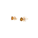 0.83 CTTW Studs Earrings