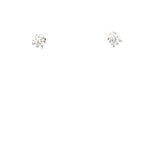 2.00 CTTW Studs Earrings