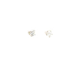 1.16 CTTW Studs Earrings