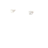 2.00 CTTW Studs Earrings