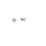 0.75 CTTW Studs Earrings