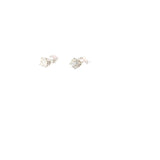 0.50 CTTW Studs Earrings