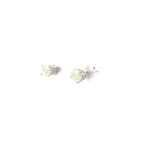 1.00 CTTW Studs Earrings