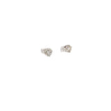 1.25 CTTW Studs Earrings