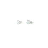 1.00 CTTW Studs Earrings