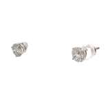 2.00 CTTW Studs Earrings