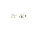 2.00 CTTW Studs Earrings