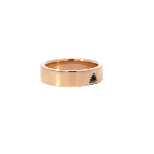 Atlas Ring