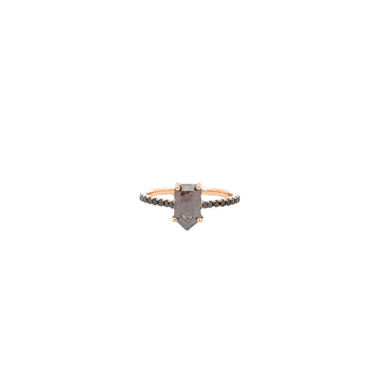 2.02 CTTW Jett Ring