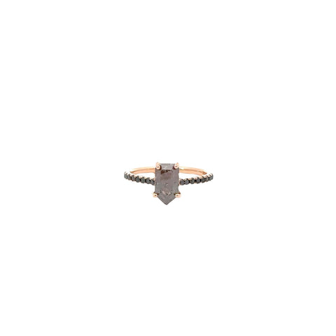 2.02 CTTW Jett Ring