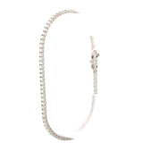 2.00 CTTW Tennis Bracelet