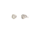 2.03 CTTW Studs Earrings