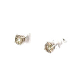 0.50 CTTW Studs Earrings